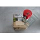 Compresseur de klaxon Ferrari 208 / 288 / 308 / 328 (225757)