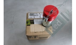 Compresseur de klaxon Ferrari 208 / 288 / 308 / 328 (225757)