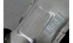 COLLECTEUR D'ECHAPPEMENT DROIT FERRARI F430 (247595)