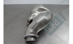 COLLECTEUR D'ECHAPPEMENT GAUCHE FERRARI (247596)