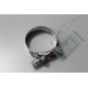 COLLIER D'ECHAPPEMENT FERRARI 458 CHALLENGE (272475)