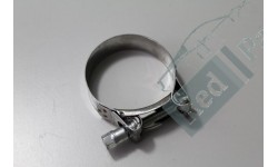 COLLIER D'ECHAPPEMENT FERRARI 458 CHALLENGE (272475)