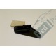SUPPORT DROIT FERRARI 348/F355 (62059300)