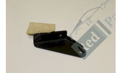SUPPORT DROIT FERRARI 348/F355 (62059300)