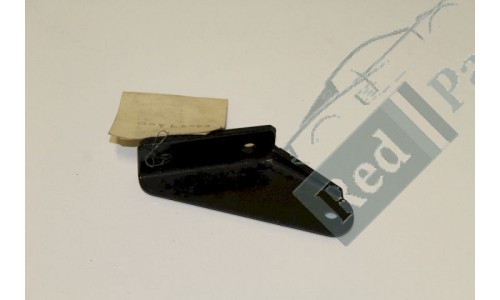 SUPPORT DROIT FERRARI 348/F355 (62059300)