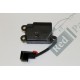 actuateur chauffage ferrari 348/F355 (63306700)