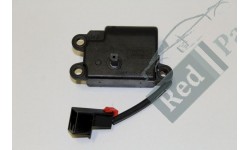 actuateur chauffage ferrari 348/F355 (63306700)