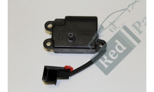 actuateur chauffage ferrari 348/F355 (63306700)
