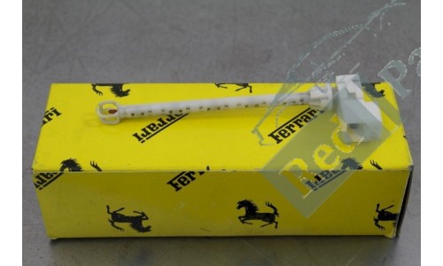 Capteur d'air Ferrari 348 / 355 (63307000/U) (Occasion)