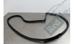 JOINT DE PORTE GAUCHE FERRARI 456 (63499500)