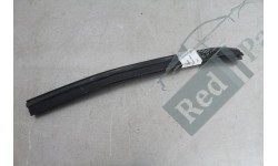 JOINT PARE BOUE/PASSAGE DE ROUE FERRARI 360/F430 (64865000/U)