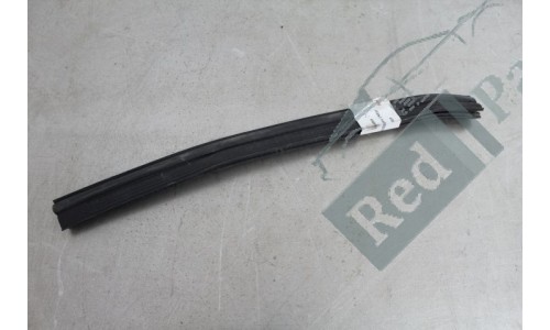 JOINT PARE BOUE/PASSAGE DE ROUE FERRARI 360/F430 (64865000/U)
