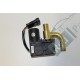 Valve TGK Ferrari 360/430/Enzo (65066400/U) (Occasion)