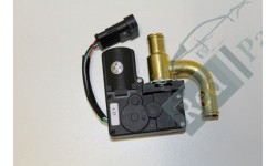 Valve TGK Ferrari 360/430/Enzo (65066400/U) (Occasion)