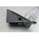 JOINT POUR RETROVISEUR EXTERIEUR DROIT FERRARI 360 / 430 (65226000)