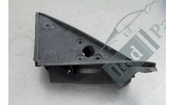 JOINT POUR RETROVISEUR EXTERIEUR DROIT FERRARI 360 / 430 (65226000)