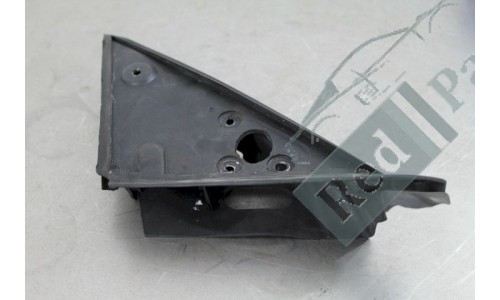 JOINT POUR RETROVISEUR EXTERIEUR DROIT FERRARI 360 / 430 (65226000)