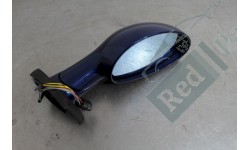 Rétroviseur extérieur droit Ferrari 550 / 575 (65242310/U) (Occasion)