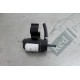 POMPE D'ESSUIE-GLACE 355/360/430/456/550/575/599/612/Enzo (65358700/U)(OCCASION)