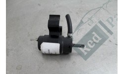 POMPE D'ESSUIE-GLACE 355/360/430/456/550/575/599/612/Enzo (65358700/U)(OCCASION)