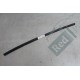BAGUETTE GAUCHE PORTIERE FERRARI 360/F430 (65546200/U)