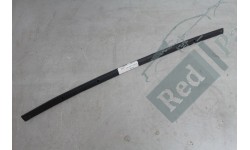 BAGUETTE GAUCHE PORTIERE FERRARI 360/F430 (65546200/U)