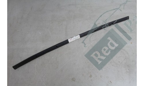 BAGUETTE GAUCHE PORTIERE FERRARI 360/F430 (65546200/U)