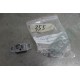 Fixation capot avant Ferrari 360/430 (65770100/U) (Occasion)