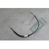 Câble extérieur d'ouverture de porte Ferrari 360/430 (68602600/U) (Occasion)
