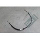 Câble extérieur d'ouverture de porte Ferrari 360/430 (68602600/U) (Occasion)