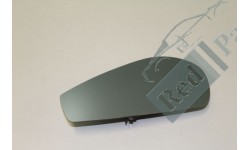 GLACE DE RETROVISEUR EXTERIEUR G. FERRARI 430 (68981700)