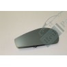 GLACE DE RETROVISEUR EXTERIEUR G. FERRARI 430 (68981700)