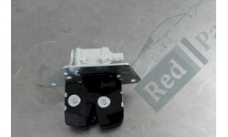 SERRURE CAPOT DE COFFRE FERRARI 599/612 (69367900)