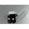 SERRURE CAPOT DE COFFRE FERRARI 599/612 (69367900)