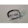JONT CAOUTCHOUC FERRARI 599 (69716800)
