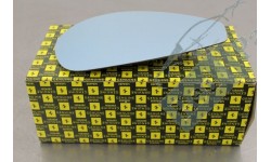 GLACE DE RETROVISEUR EXTERIEUR D. FERRAI 599 (69895900)