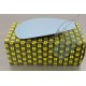 GLACE DE RETROVISEUR EXTERIEUR D. FERRAI 599 (69895900)