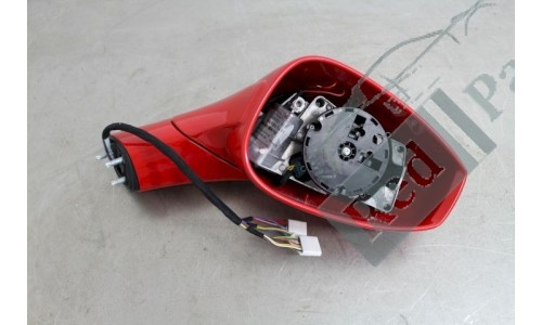 Rétroviseur extérieur arrière droit Ferrari 458 (83092710/U) (Occasion)