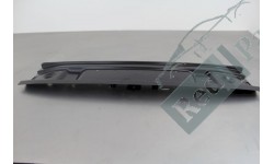 Complete r.h. upper post