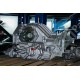 BOITE DE VITESSE FERRARI F355 (168372/R) ECHANGE STANDARD