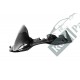 CADRE/CASQUETTE DE TABLEAU DE BORD FERRARI 458 (81875700/A)