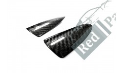 POIGNEE EXTERIEURE PORTIERE GAUCHE FERRARI 360/F430 (63576110/A)