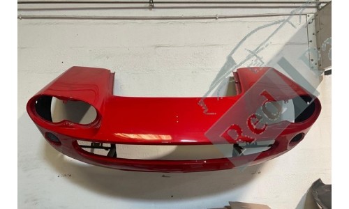 FACE AVANT FERRARI 330 GT 2+2 MK1 (242-18-000-07)