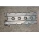CULASSE GAUCHE ARBRES A CAME FERRARI 208/308/MONDIAL8 (105964/U)
