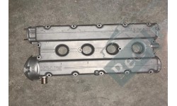 CULASSE GAUCHE ARBRES A CAME FERRARI 208/308/MONDIAL8 (105964/U)