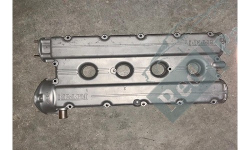 CULASSE GAUCHE ARBRES A CAME FERRARI 208/308/MONDIAL8 (105964/U)