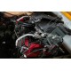 moteur ferrari F430 scuderia (242596/U)