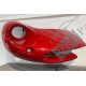DEMI BLOC/MUSEAU AVANT DROIT FERRARI 275 GTB LONG NOSE (20405007)
