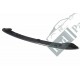 SPOILER AVANT EN CARBONE FERRARI CALIFORNIA (81866900/A)