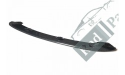 SPOILER AVANT EN CARBONE FERRARI CALIFORNIA (81866900/A)